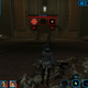 Illustration for article titled emStar Wars: Knights of the Old Republic/em Returns To Sell You An iPad